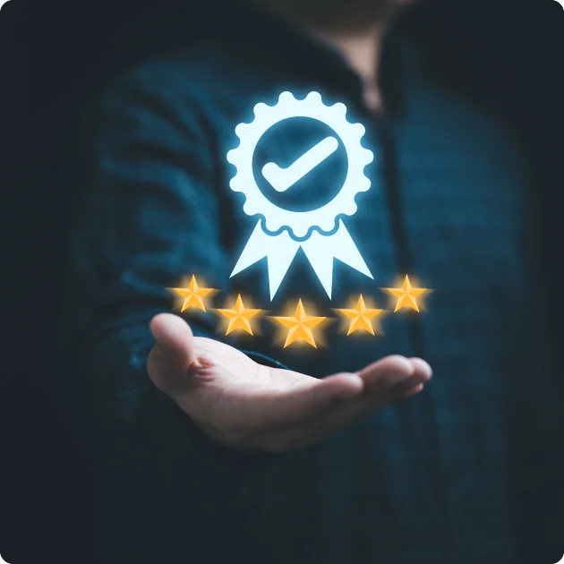 Core Values That Are Being Carried Out In Software Development Project