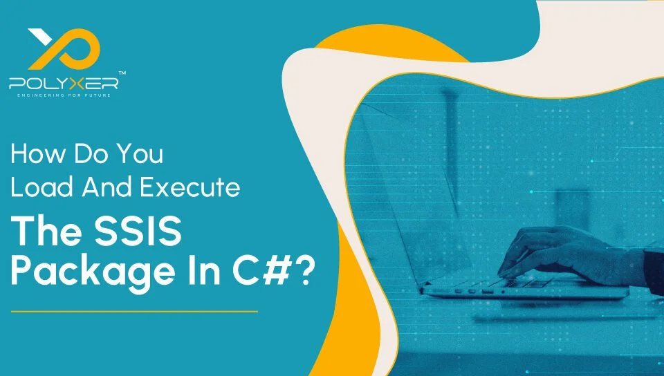 How Do You Load And Execute The SSIS Package In C#