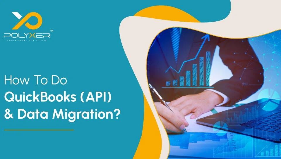How To Do QuickBooks and Data Migration