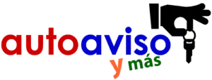 auto aviso