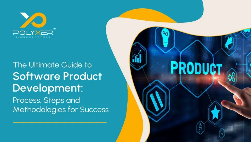 Software Product Development Guide