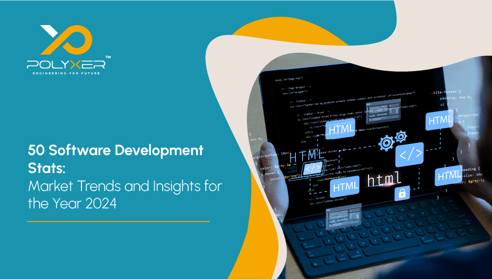 How to a Software Architect in 202324?