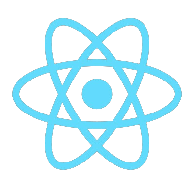 React Js