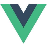 Vue js