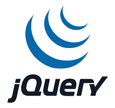 jquery