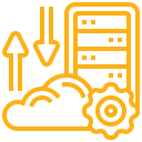 Cloud Migration and Optimization