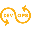 DevOps Implementation