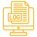 Monitoring and Logging