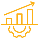 Performance Optimization