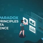 Data Paradox: 13 Key Principles for Data Excellence