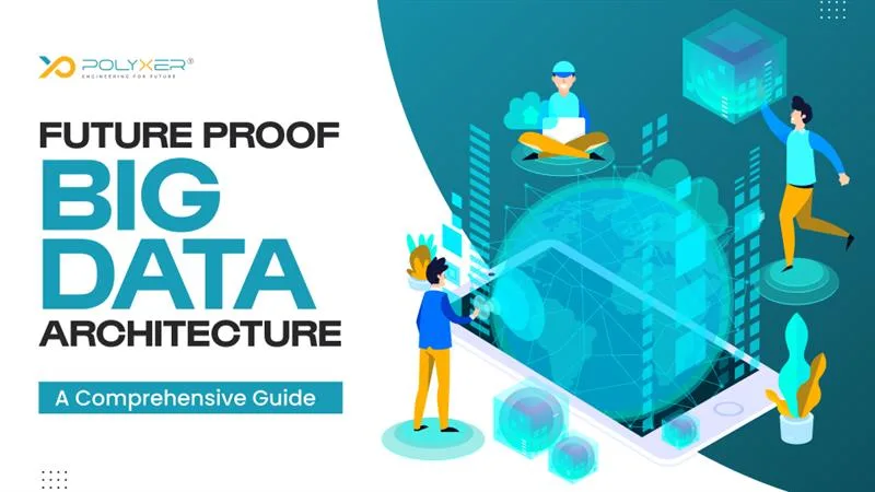 Turning Data into Revenue: Strategies for Monetization