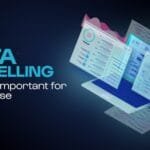 Data Modelling: Why It’s Important for Enterprises