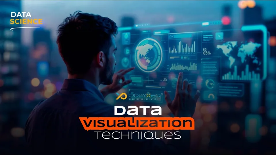 Data Literacy: Empowering the Workforce is a Key to Success