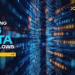 Optimizing Big Data Workflows