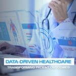 Implementing Big Data Solutions at Scale