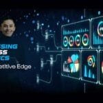 Harnessing Business Analytics for Competitive Edge