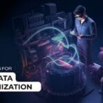 Top Tools for Big Data Optimization