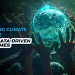Tackling Climate Change with Data-Driven Outcomes