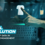 Retail Revolution: The Role of Data in Customer Engagement