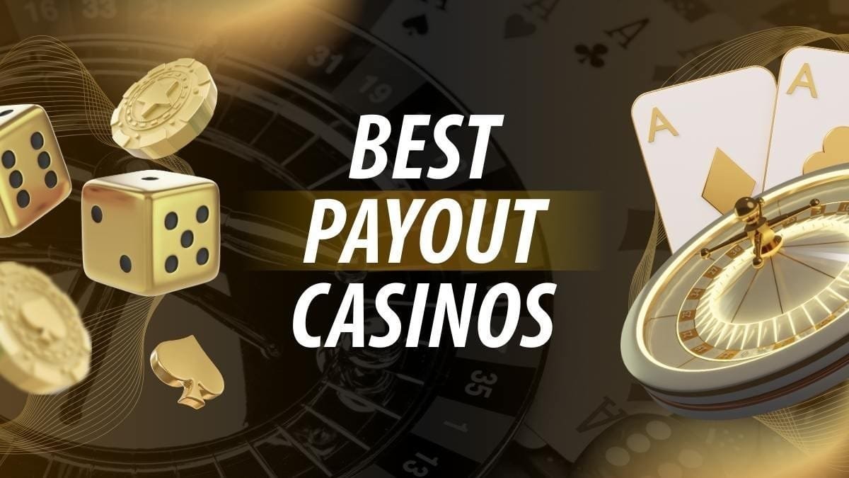 casino online